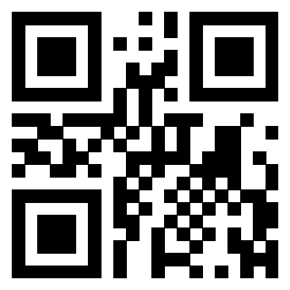 3301406930 - Immagine del QrCode