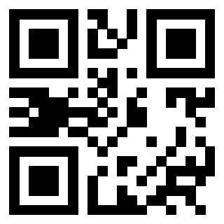 3301406932 - Immagine del Qr Code