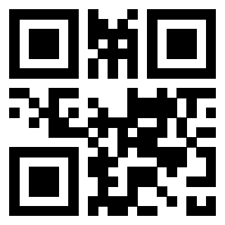 QrCode di 3301406936