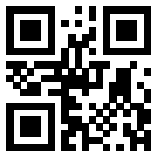 QrCode di 3301406948