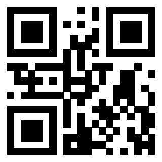 3301406963 QrCode associato
