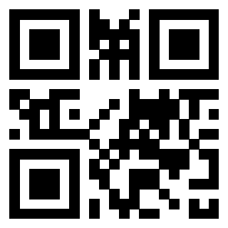 3301406986 - Immagine del QrCode