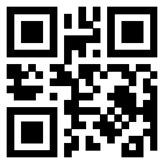 QrCode di 3301406994