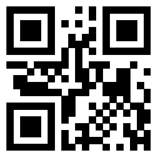 QrCode di 3301406998