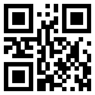 QrCode di 3301407013