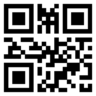 3301407051 QrCode associato