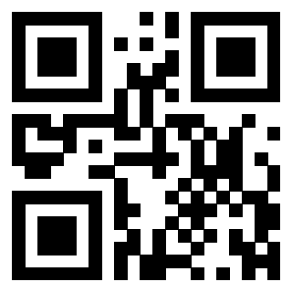 Qr Code di 3301407061