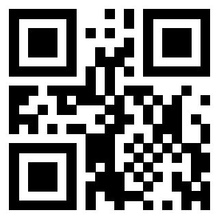 Il Qr Code di 3301407070
