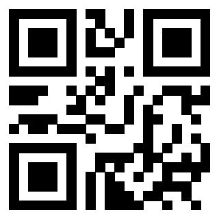 Qr Code di 3301407075