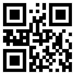 3301407097 - Immagine del Qr Code