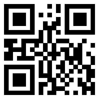 3301407116 Qr Code associato