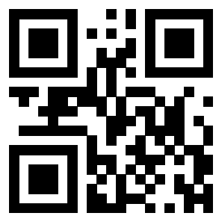 Qr Code di 3301407117