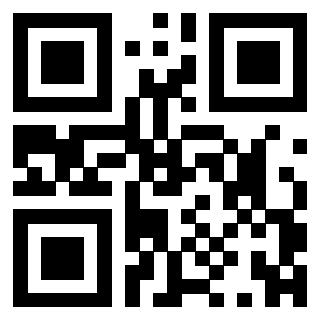 3301407124 - Immagine del QrCode