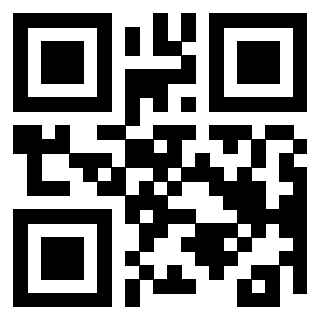 3301407131 QrCode associato