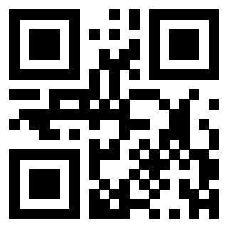 QrCode di 3301407141