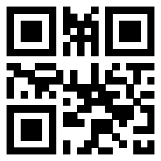 3301407154 QrCode associato