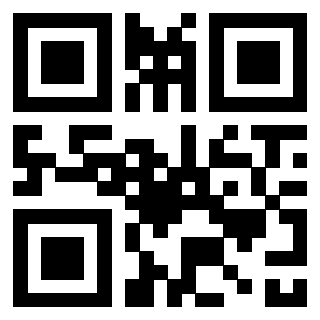 3301407164 - Immagine del QrCode