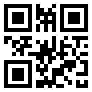 3301407179 - Immagine del QrCode