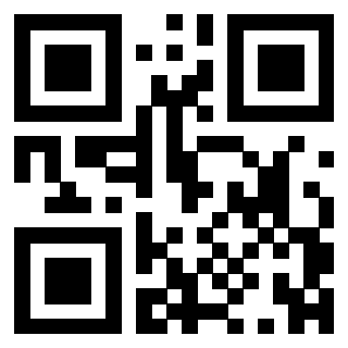 Qr Code di 3301407194