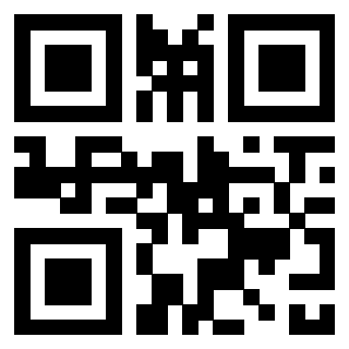 Qr Code di 3301407215