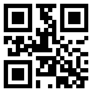 QrCode di 3301407298
