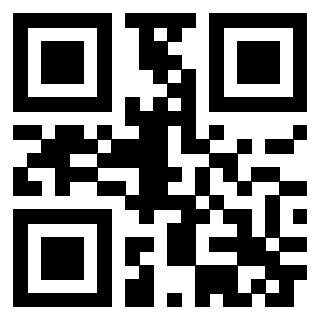 Qr Code di 3301407299