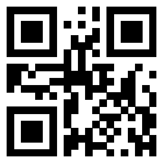 Qr Code di 3301407315