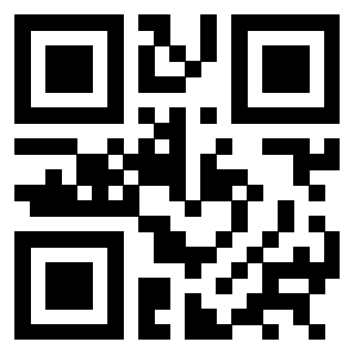 QrCode di 3301407320