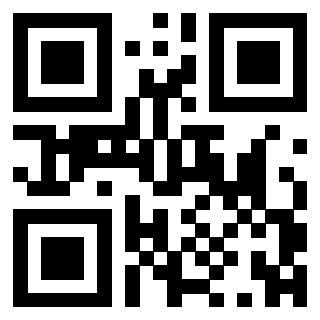 Qr Code di 3301407354