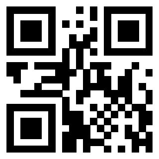 Qr Code di 3301407358
