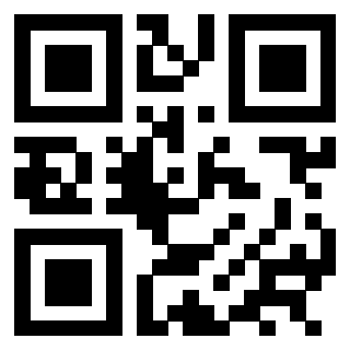 QrCode di 3301407370