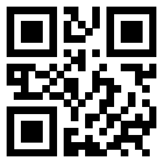 Qr Code di 3301407389