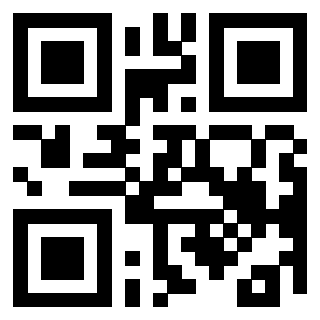 3301407396 Qr Code associato