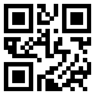 QrCode di 3301407410