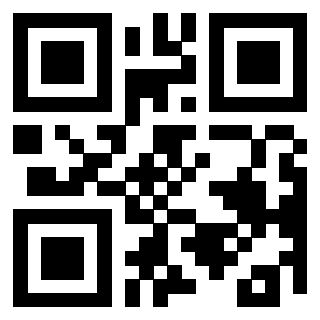 3301407421 Qr Code associato