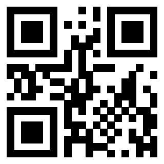 Qr Code di 3301407430