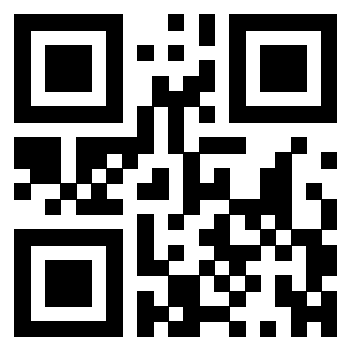 3301407447 - Immagine del QrCode