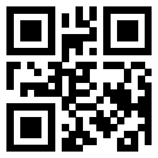 Qr Code di 3301407468