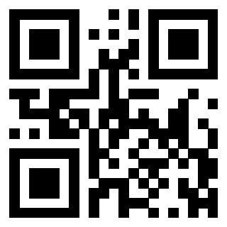 3301407485 - Immagine del QrCode