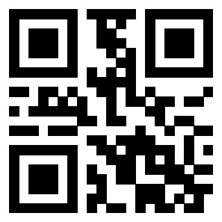 3301407504 - Immagine del Qr Code