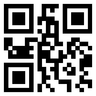 QrCode di 3301407518