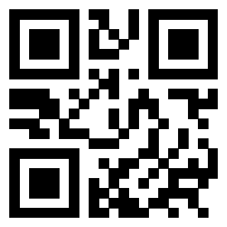 QrCode di 3301407524