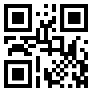 QrCode di 3301407538