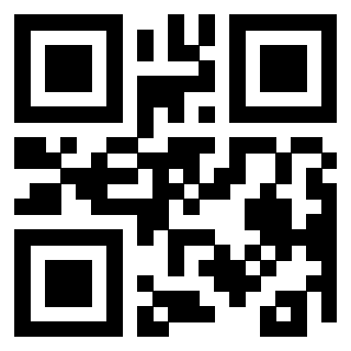 Qr Code di 3301407540