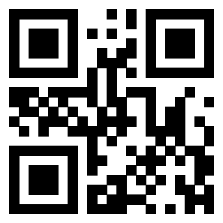 3301407559 QrCode associato