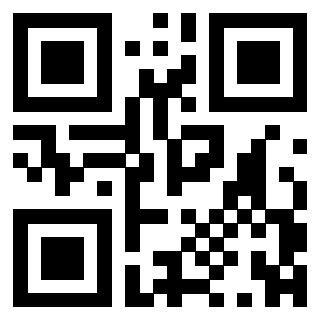 3301407588 - Immagine del QrCode