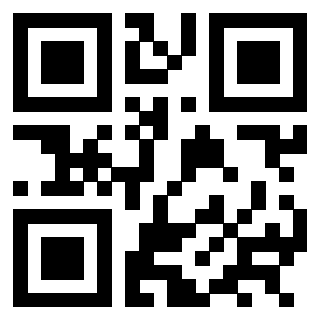 QrCode di 3301407594