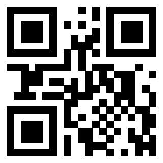 QrCode di 3301407610