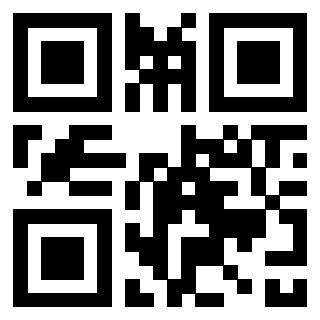 Qr Code di 3301407647