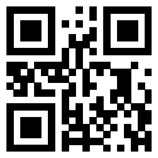 Qr Code di 3301407657